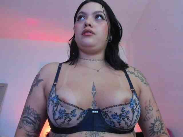 Anniehuntterss Anniehuntterss