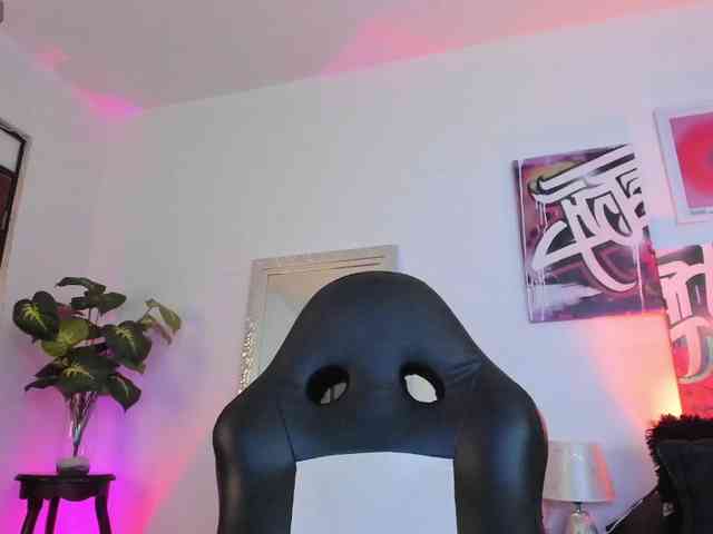 Anniehuntterss Anniehuntterss