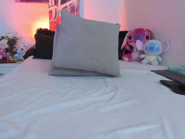 Anniehuntterss Anniehuntterss