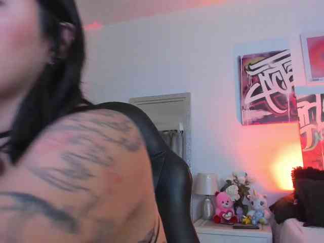 Anniehuntterss Anniehuntterss