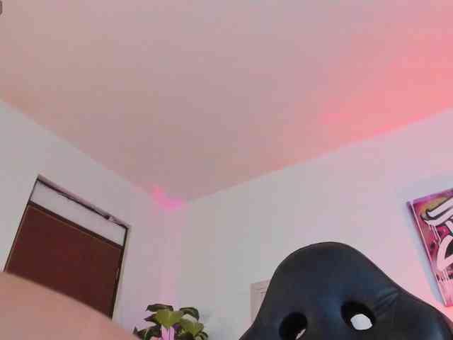 AnnieHuntterss webcam
