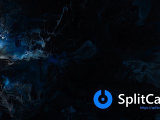 venus-cutee Porn Show