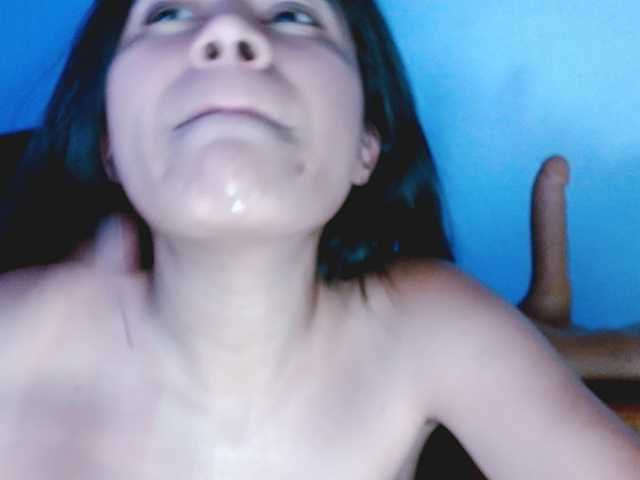 venus-cutee's BongaCams show and profile