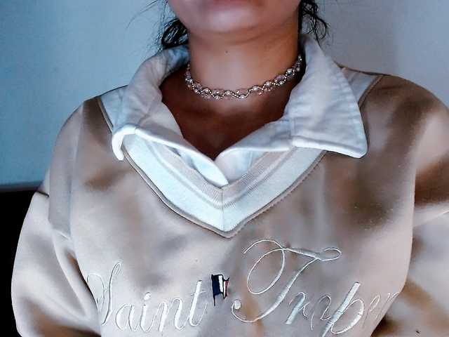 venus-cutee's BongaCams show and profile