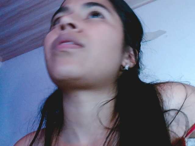 venus-cutee's BongaCams show and profile