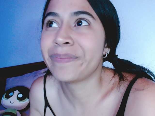 venus-cutee's BongaCams show and profile