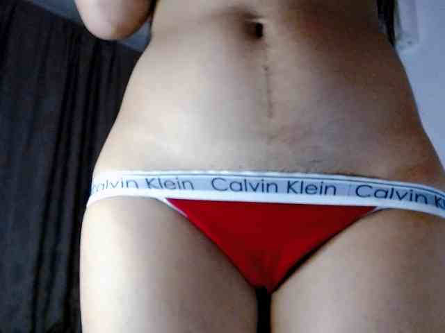 venus-cutee venus-cutee