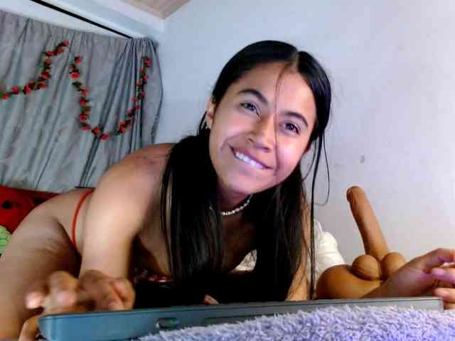 venus-cutee webcam