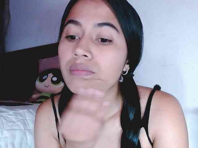 venus-cutee venus-cutee