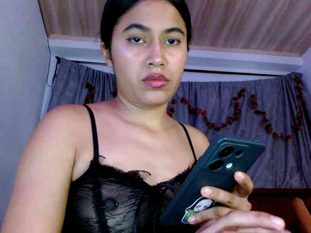 venus-cutee webcam