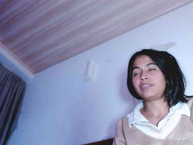 venus-cutee webcam