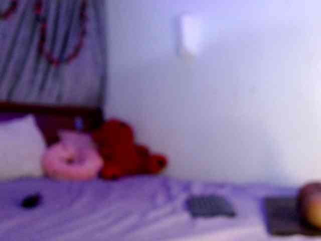 venus-cutee webcam