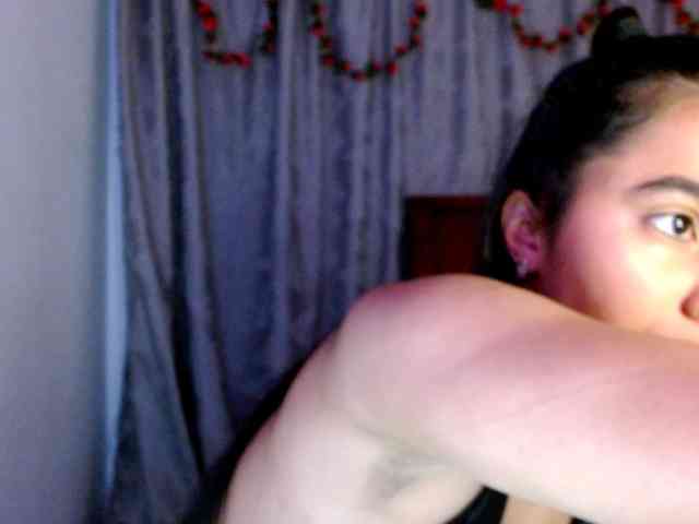 venus-cutee webcam