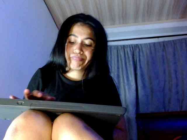 venus-cutee webcam