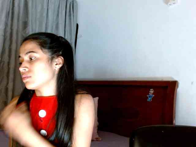 venus-cutee webcam