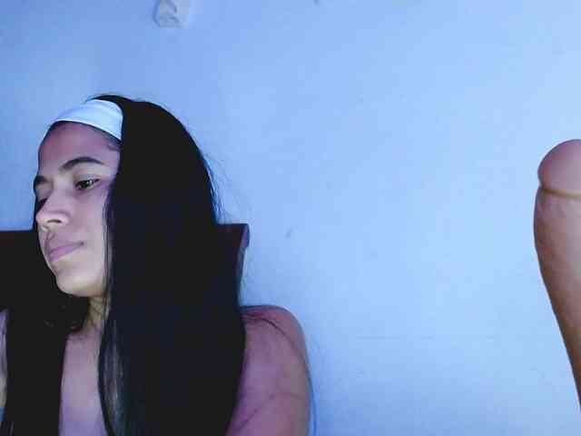 venus-cutee venus-cutee