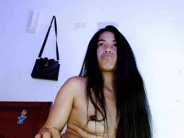 venus-cutee venus-cutee