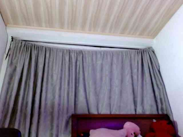 venus-cutee webcam