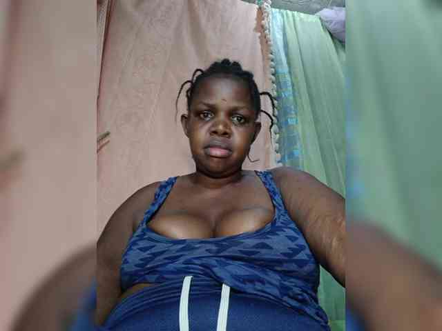 bustybabe67 Live Webcam on BongaCams bustybabe67 Live Webcam on BongaCams