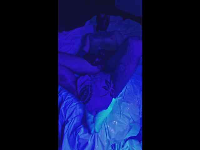 Luggijack1 Luggijack1