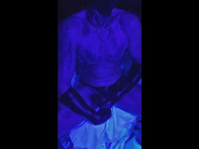 Luggijack1 Luggijack1