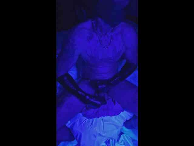 Luggijack1 Luggijack1