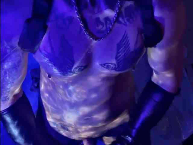 Luggijack1 Luggijack1