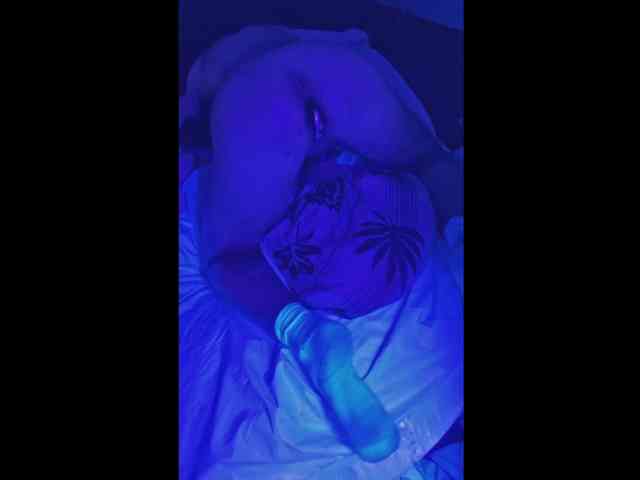 Luggijack1 Luggijack1