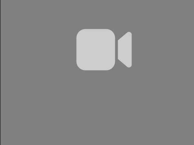 Luggijack1 Luggijack1