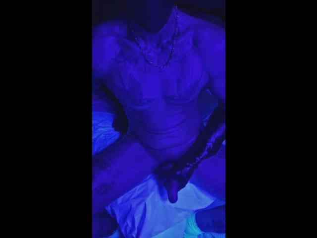 Luggijack1 Luggijack1