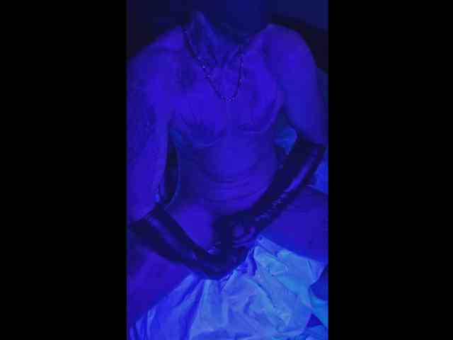 Luggijack1 Luggijack1