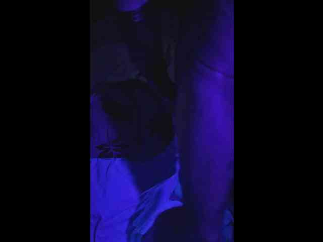 Luggijack1 Luggijack1