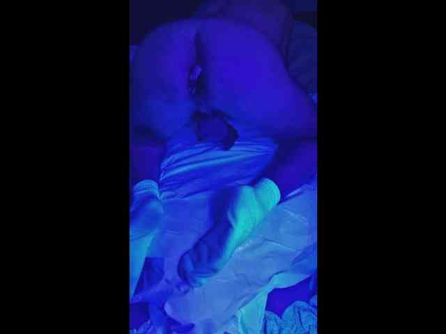 Luggijack1 Luggijack1