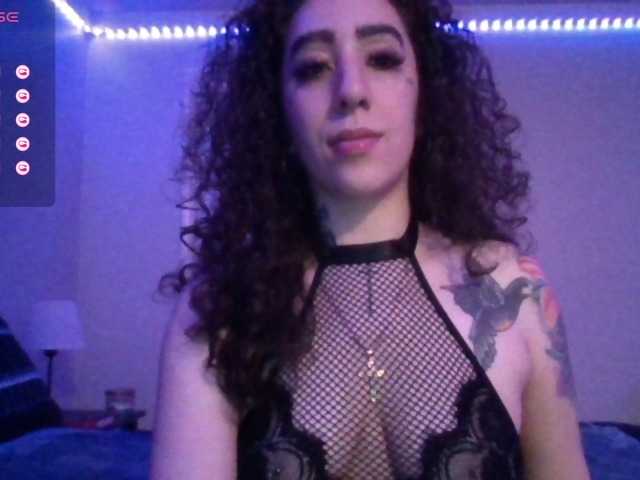 Hintofhoneyyy Porn