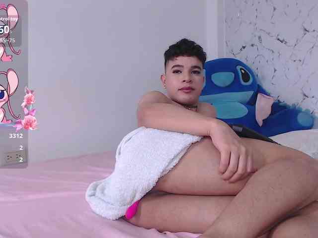 ChrisHawk Live Webcam on BongaCams ChrisHawk Live Webcam on BongaCams