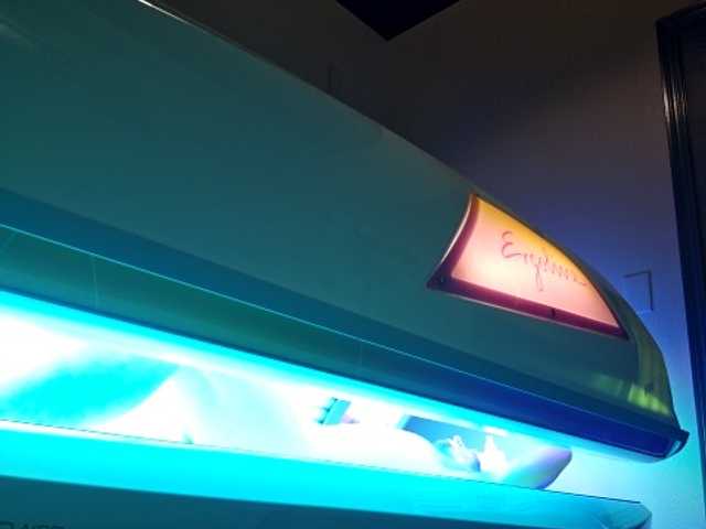 PPummler