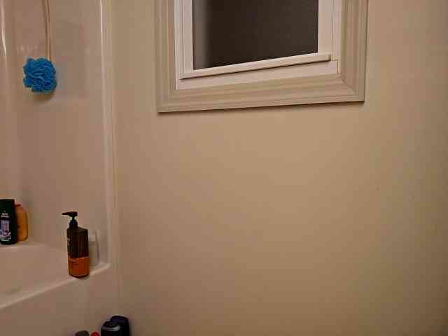 ClitCummander311 ClitCummander311