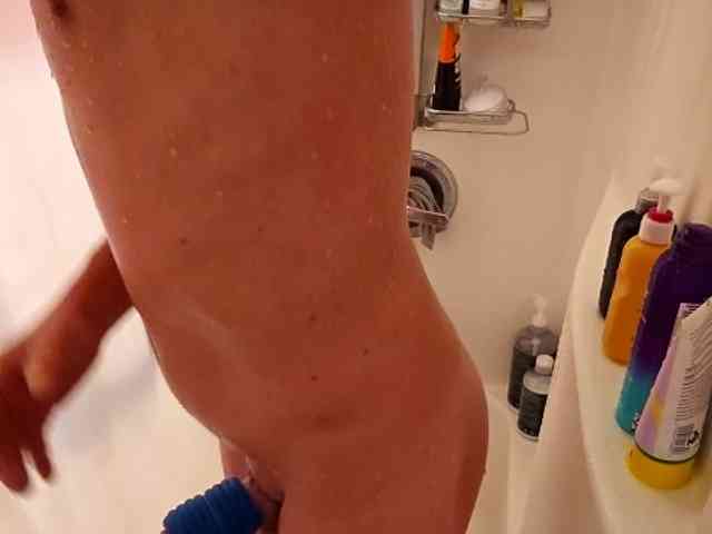ClitCummander311 Live Webcam on BongaCams ClitCummander311 Live Webcam on BongaCams