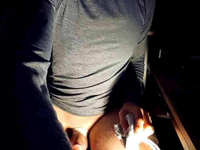 ClitCummander311 ClitCummander311