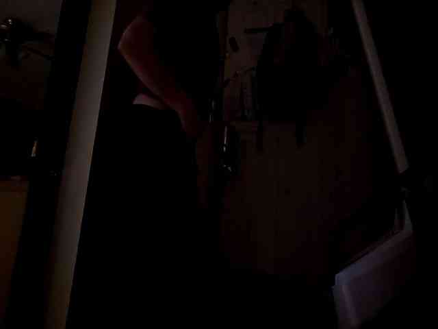 ClitCummander311 ClitCummander311