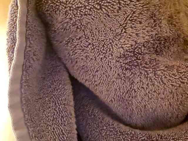 ClitCummander311 ClitCummander311