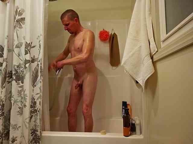 ClitCummander311 ClitCummander311