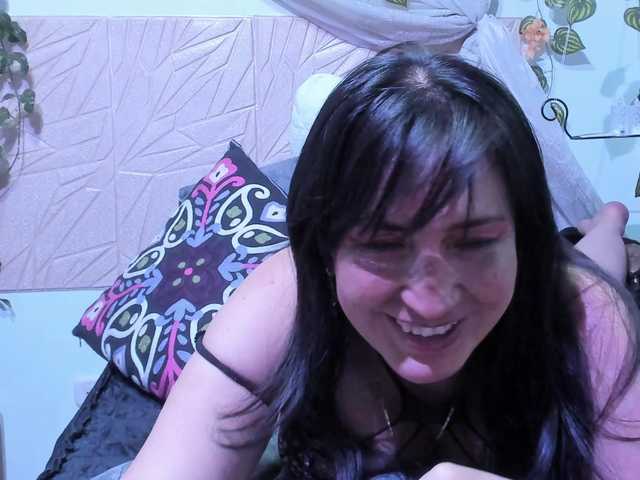  Melanny1 chat room