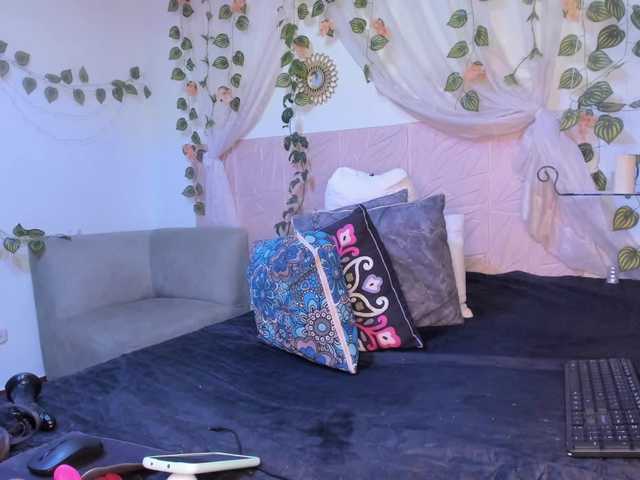 Preview of melanny1