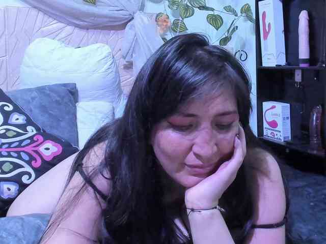 Melanny1