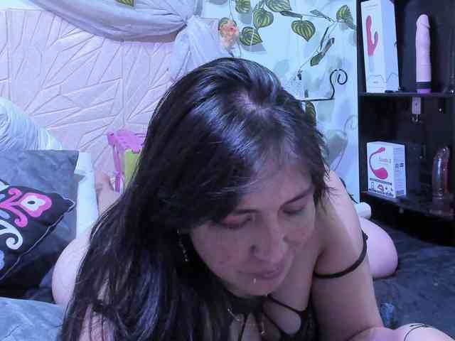 Melanny1