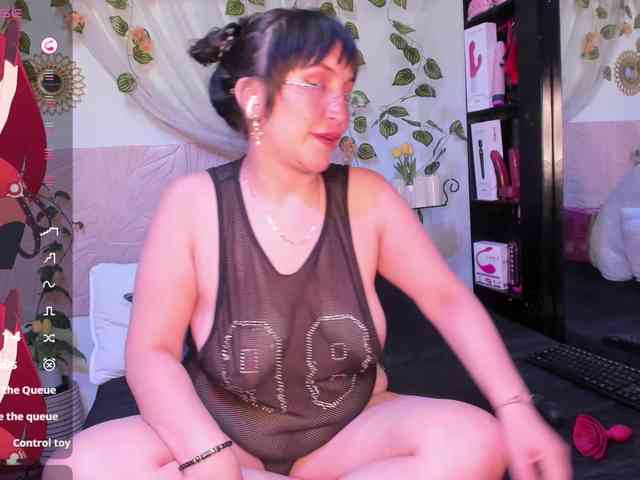 live porn Melanny1