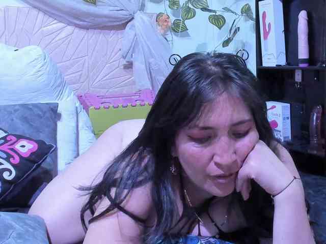 Melanny1