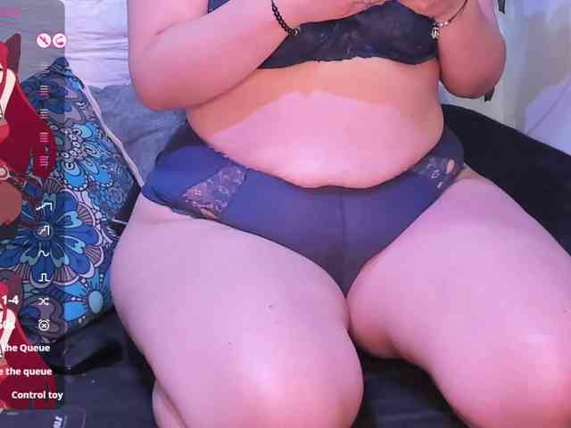 Melanny1 webcam