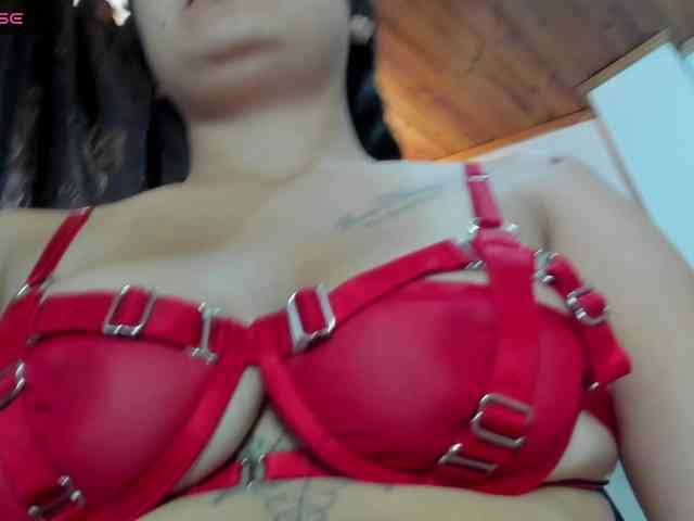 celeste31 Live Webcam on BongaCams celeste31 Live Webcam on BongaCams
